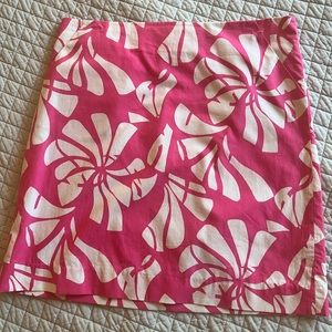 Lilly skirt - size 4 💕💕